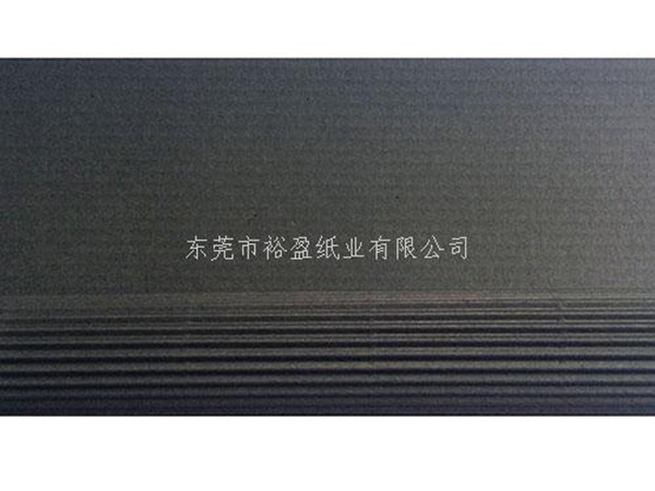 如何改善纸箱包装中瓦楞纸板的平整度？