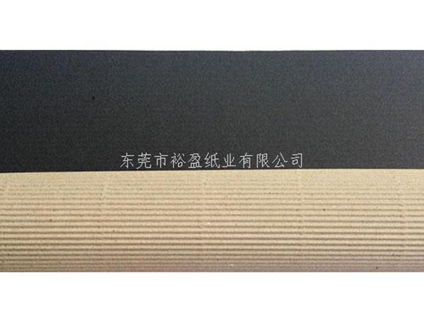 采用瓦楞纸作为包装材料有哪些优势？