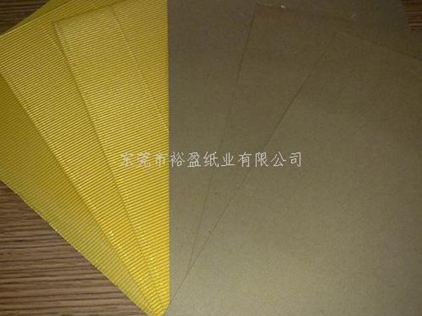 瓦楞纸箱三种预印方式特点对比