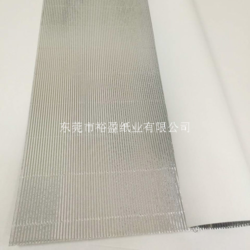 彩坑纸