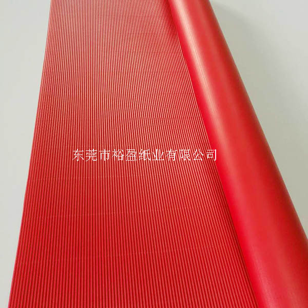 彩坑纸