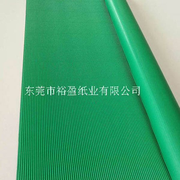 彩坑纸