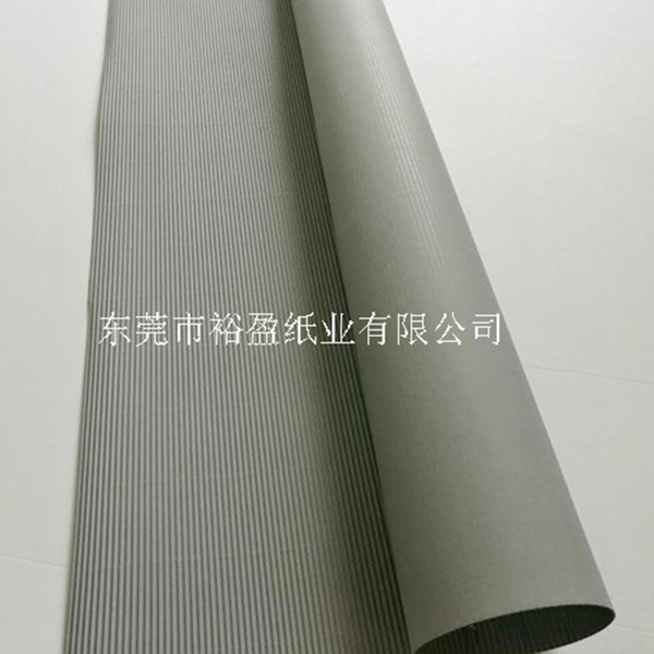 彩坑纸