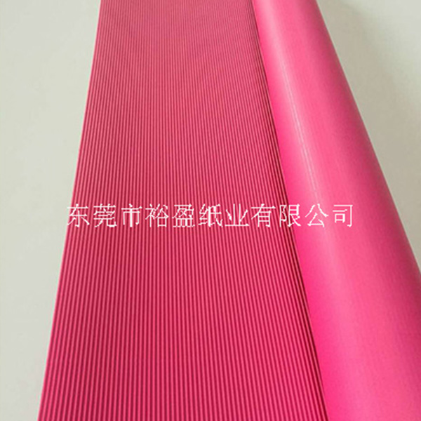 彩坑纸
